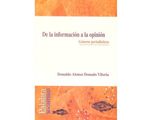 88_de_la_informacion_magi