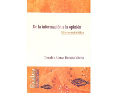 88_de_la_informacion_magi