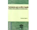 89_instrumentos_magi