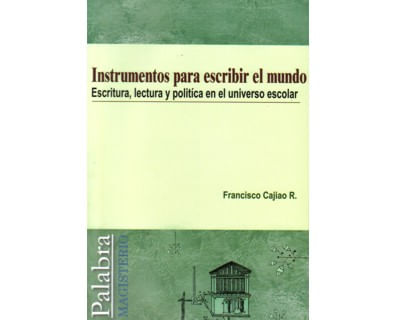89_instrumentos_magi