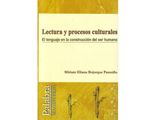 90_lecturayprocesos_magi
