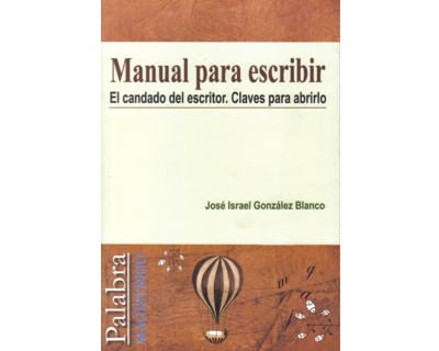93_manual_para_escribir_magi