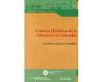 95_cronicas_magi