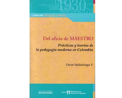 96_del_oficio_magi