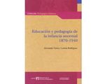 97_educacion_y_pedag_magi