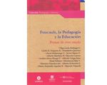 99_foucault_pedagogia_magi