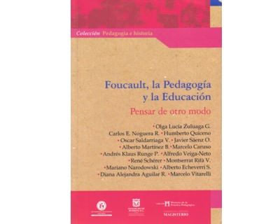 99_foucault_pedagogia_magi