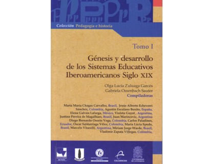 100_genesis_desarrollo_magi