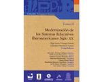102_moderniza_magi