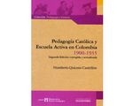 103_pedago_cato_magi