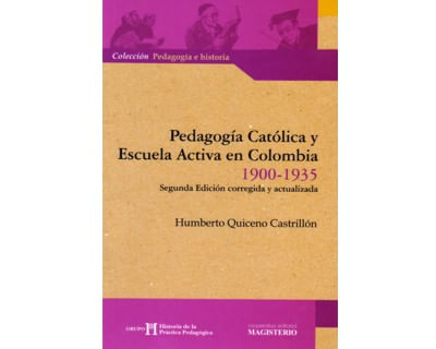 103_pedago_cato_magi