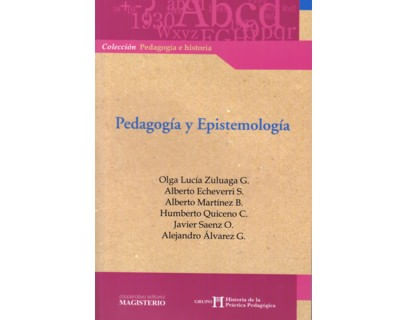 104_pedago_episte_magi