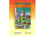 80_happy_hour_magi