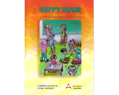 80_happy_hour_magi