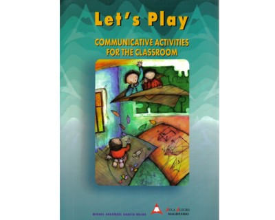 83_lets_play_magi