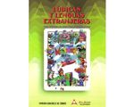 84_ludicas_legnuas_magi