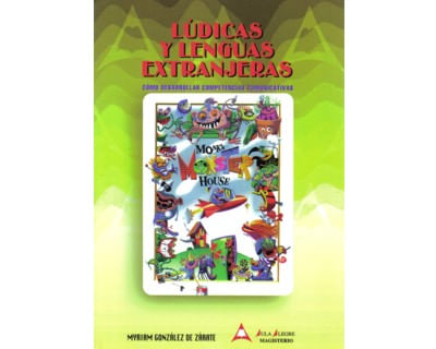 84_ludicas_legnuas_magi