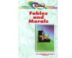 108_fables_magi