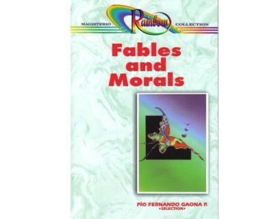 108_fables_magi