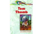 113_tom_thumb_magi