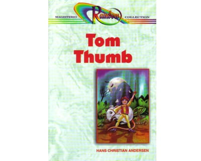 113_tom_thumb_magi