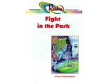 116_fight_park_magi