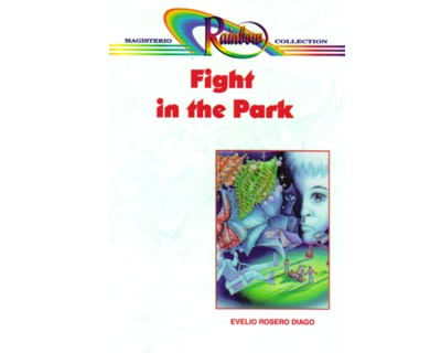 116_fight_park_magi