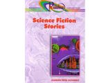119_science_fiction_magi