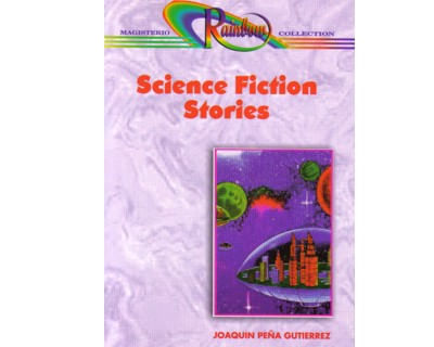 119_science_fiction_magi