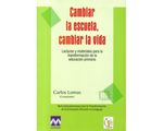124_cambiar_escuela_magi
