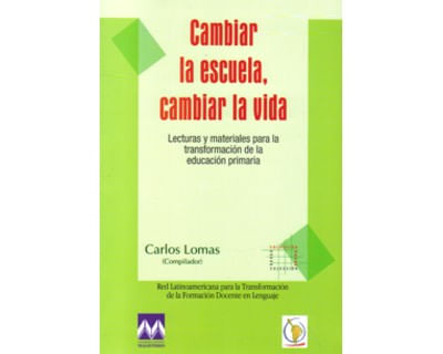 124_cambiar_escuela_magi