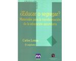 125_educar_segreg_magi