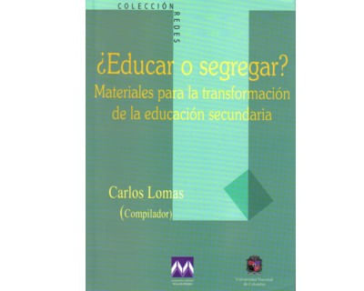 125_educar_segreg_magi