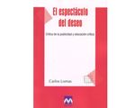 126_el_espect_dese_magi