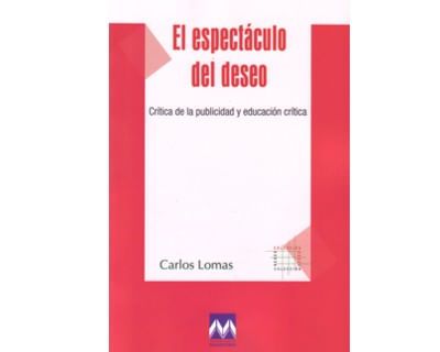 126_el_espect_dese_magi