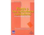 130_frente_estanda_curricu_magi