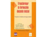 133_transfor_formacion_magi