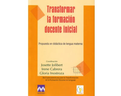 133_transfor_formacion_magi