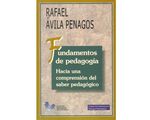 137_fundamen_pedago_magi