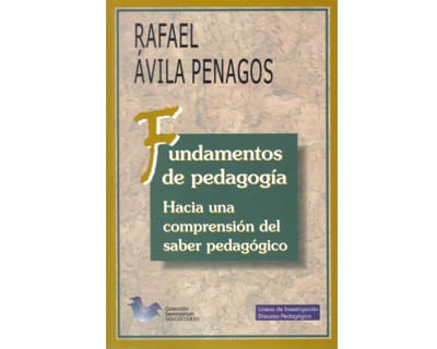 137_fundamen_pedago_magi