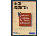 138_hacia_socio_magi