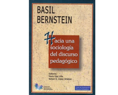 138_hacia_socio_magi
