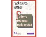 142_poder_practica_magi