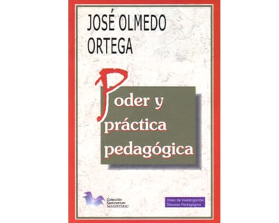 142_poder_practica_magi