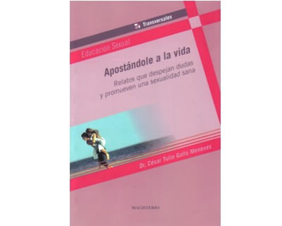 143_apostandole_vida_magi