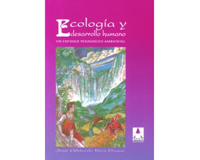 147_ecologia_desarrollo_magi
