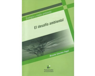 148_el_desa_amb_magi