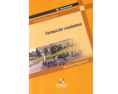 152_formacion_ciudadana_magi