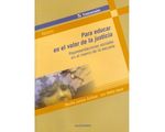 155_para_educar_magi
