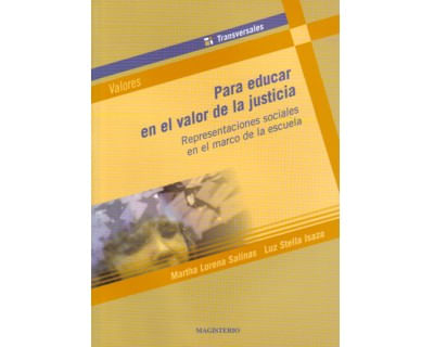155_para_educar_magi